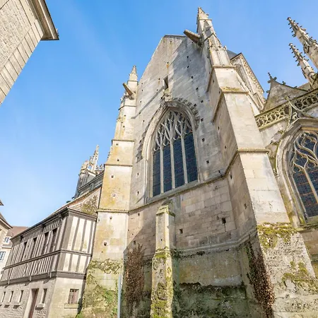Apartamento Casa Gauda, Jacuzzi, Detente Et Serenite
