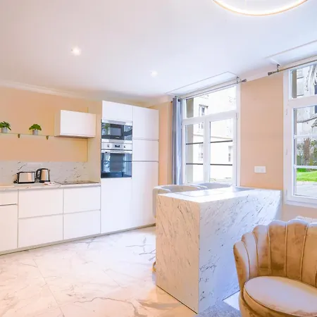 Casa Gauda, Jacuzzi, Detente Et Serenite Apartamento