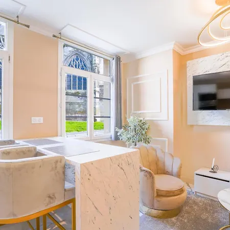 Casa Gauda, Jacuzzi, Detente Et Serenite Apartamento *