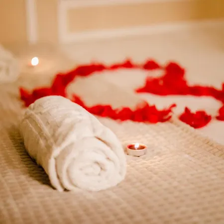 Casa Gauda, Jacuzzi, Detente Et Serenite * Falaise (Calvados)