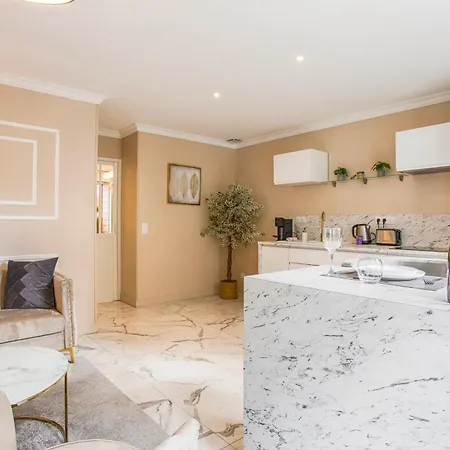 Apartamento Casa Gauda, Jacuzzi, Detente Et Serenite