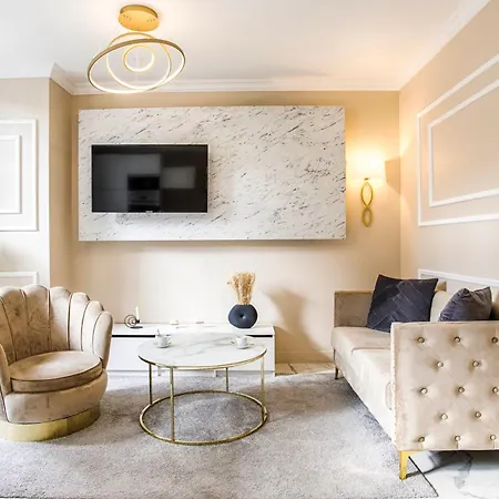 Casa Gauda, Jacuzzi, Detente Et Serenite Appartamento *