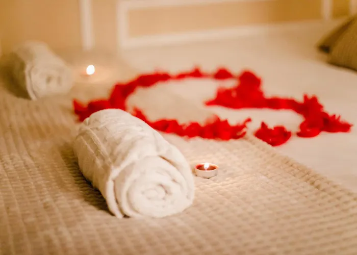 Casa Gauda, Jacuzzi, Detente Et Serenite * Falaise (Calvados)