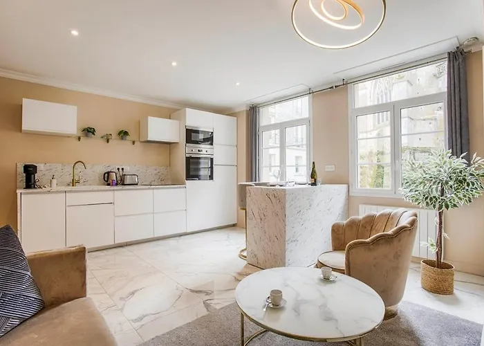 Casa Gauda, Jacuzzi, Detente Et Serenite *